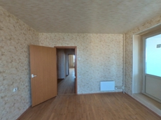 ГП16964476.Квартира.Каждое помещение_комната, входящее в состав реализуемого объекта _4.jpg