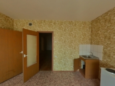 ГП16964476.Квартира.Каждое помещение_комната, входящее в состав реализуемого объекта _10.jpg