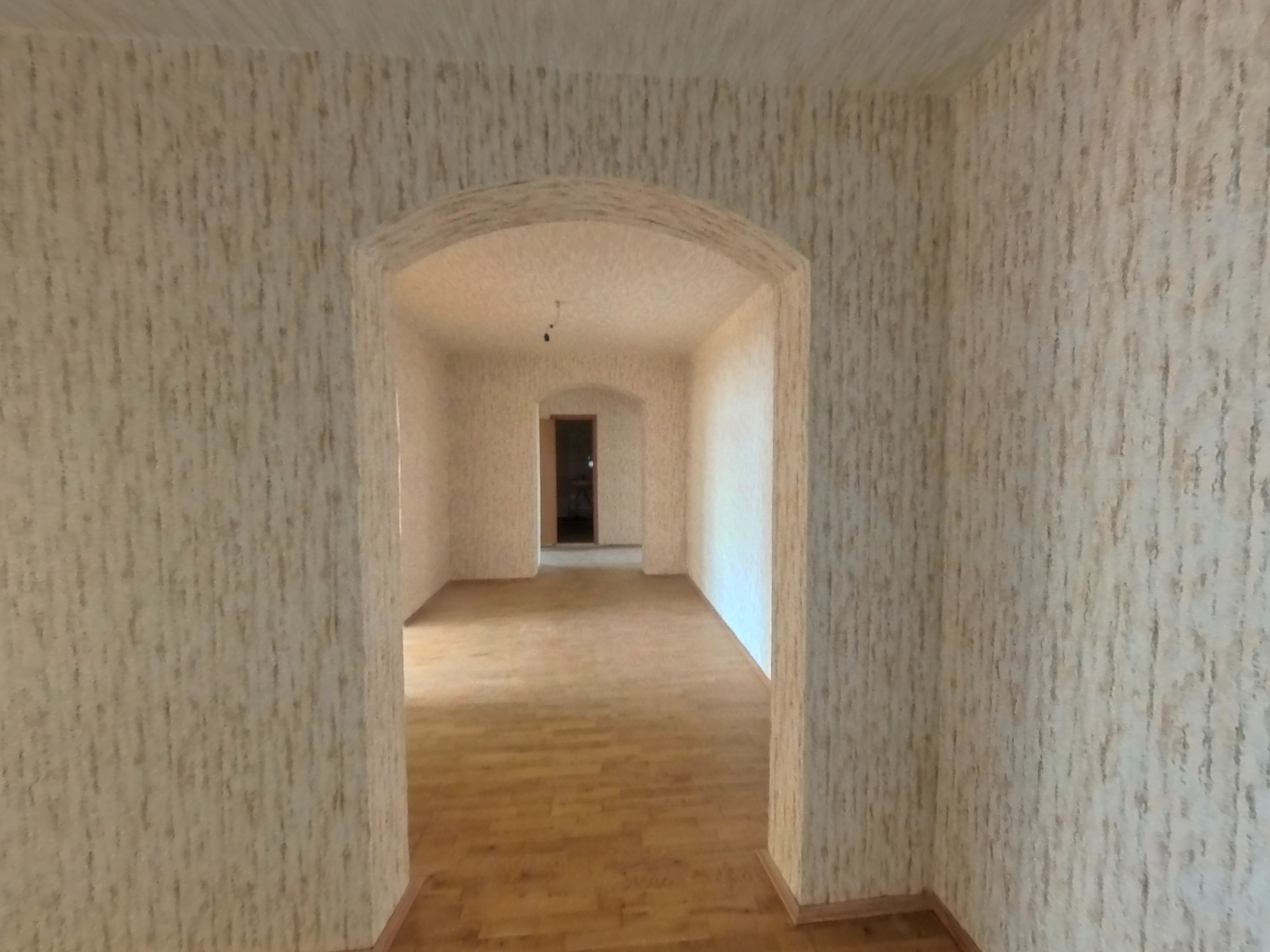 ГП16964476.Квартира.Каждое помещение_комната, входящее в состав реализуемого объекта _10.jpg