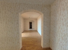 ГП16964476.Квартира.Каждое помещение_комната, входящее в состав реализуемого объекта _10.jpg