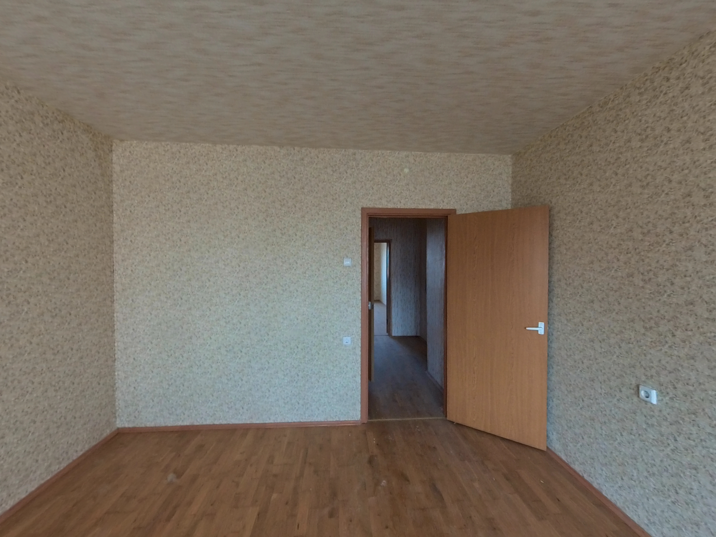 ГП16964476.Квартира.Каждое помещение_комната, входящее в состав реализуемого объекта _7.jpg