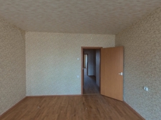 ГП16964476.Квартира.Каждое помещение_комната, входящее в состав реализуемого объекта _7.jpg