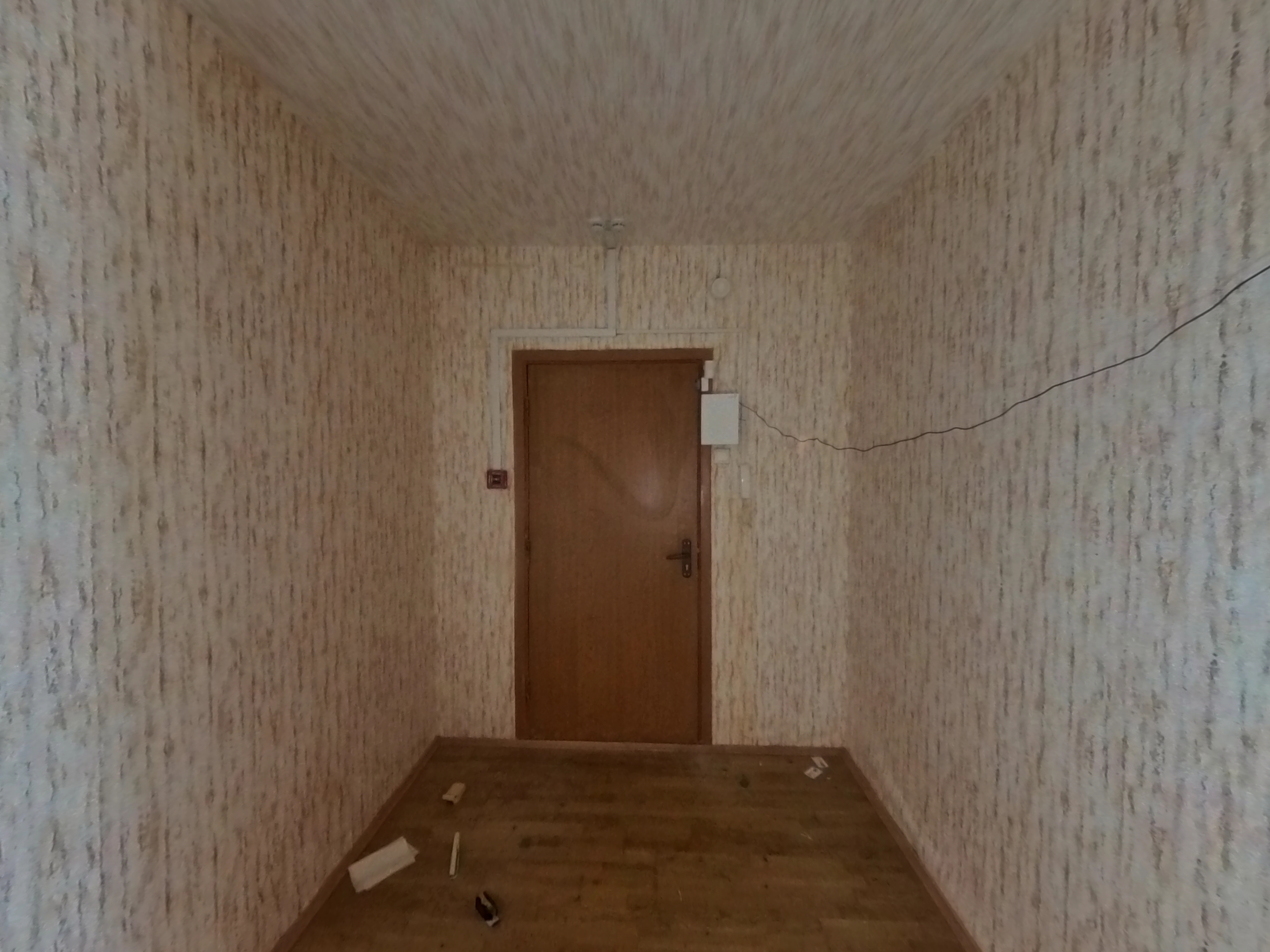 ГП16964476.Квартира.Каждое помещение_комната, входящее в состав реализуемого объекта _10.jpg