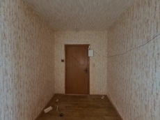 ГП16964476.Квартира.Каждое помещение_комната, входящее в состав реализуемого объекта _10.jpg