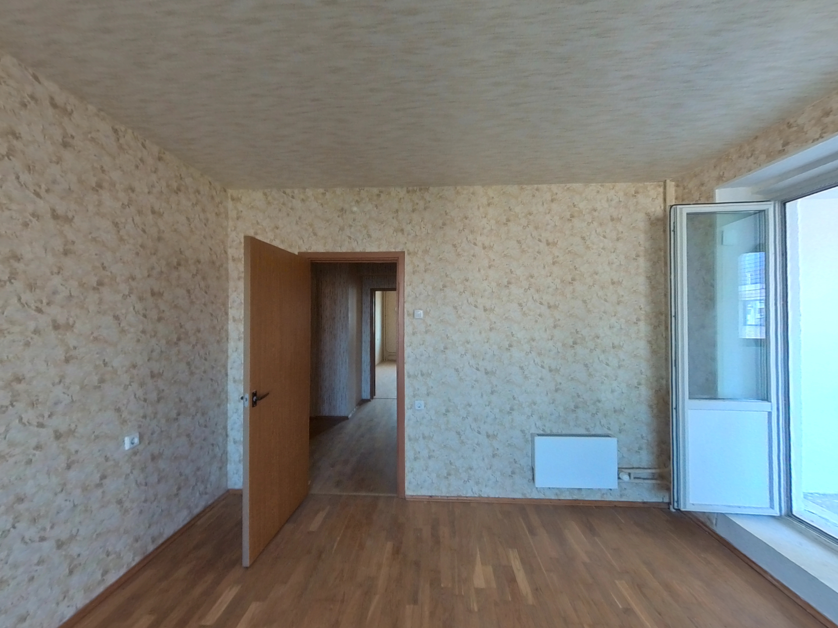 ГП16964515.Квартира.Каждое помещение_комната, входящее в состав реализуемого объекта _4.jpg