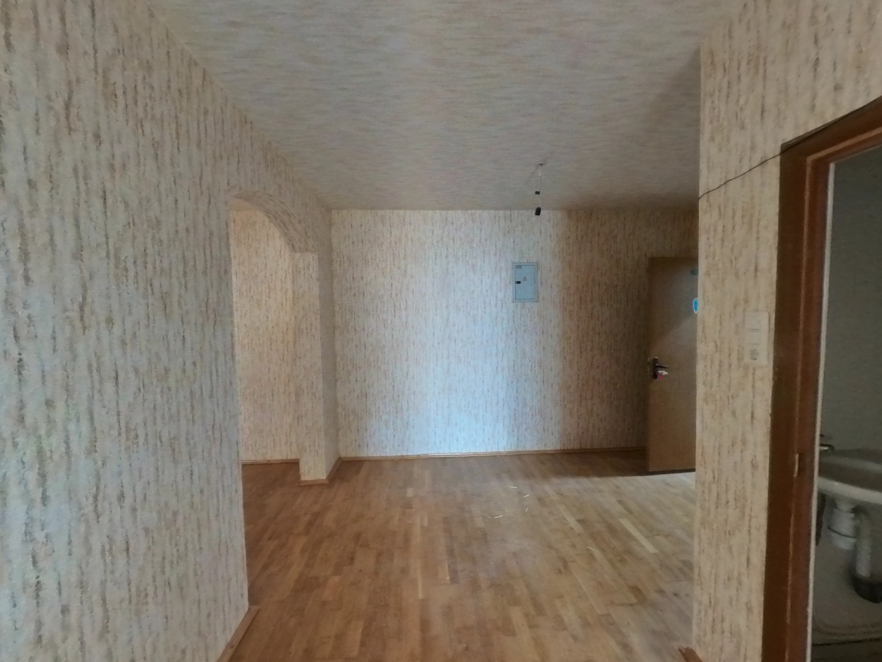 ГП16964515.Квартира.Каждое помещение_комната, входящее в состав реализуемого объекта _10.jpg