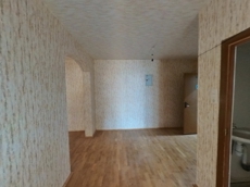 ГП16964515.Квартира.Каждое помещение_комната, входящее в состав реализуемого объекта _10.jpg