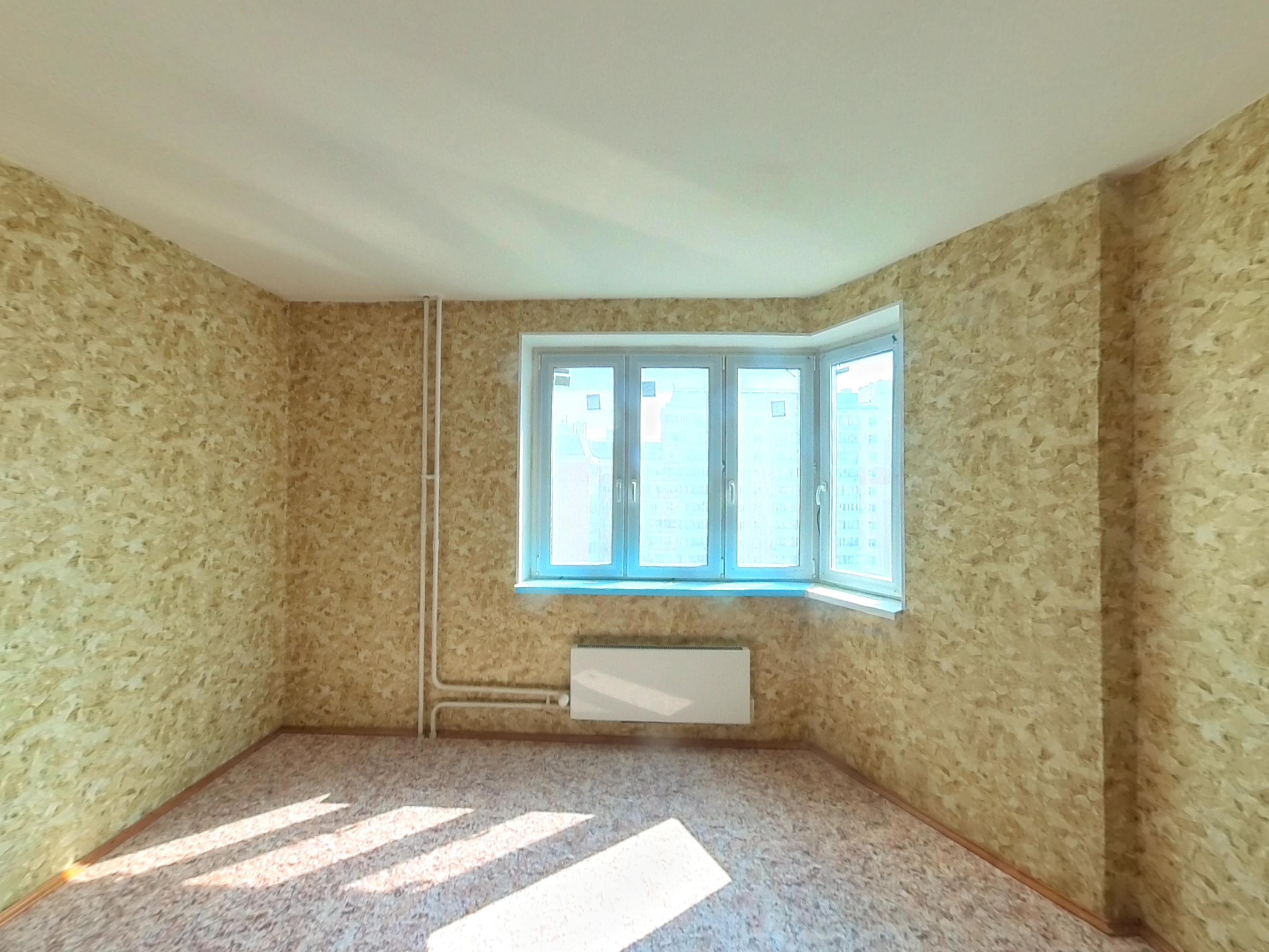 ГП16964515.Квартира.Каждое помещение_комната, входящее в состав реализуемого объекта _10.jpg