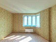 ГП16964515.Квартира.Каждое помещение_комната, входящее в состав реализуемого объекта _10.jpg