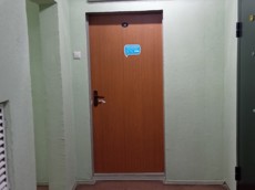 ГП16964515.Квартира.Входная группа объекта_2.jpg