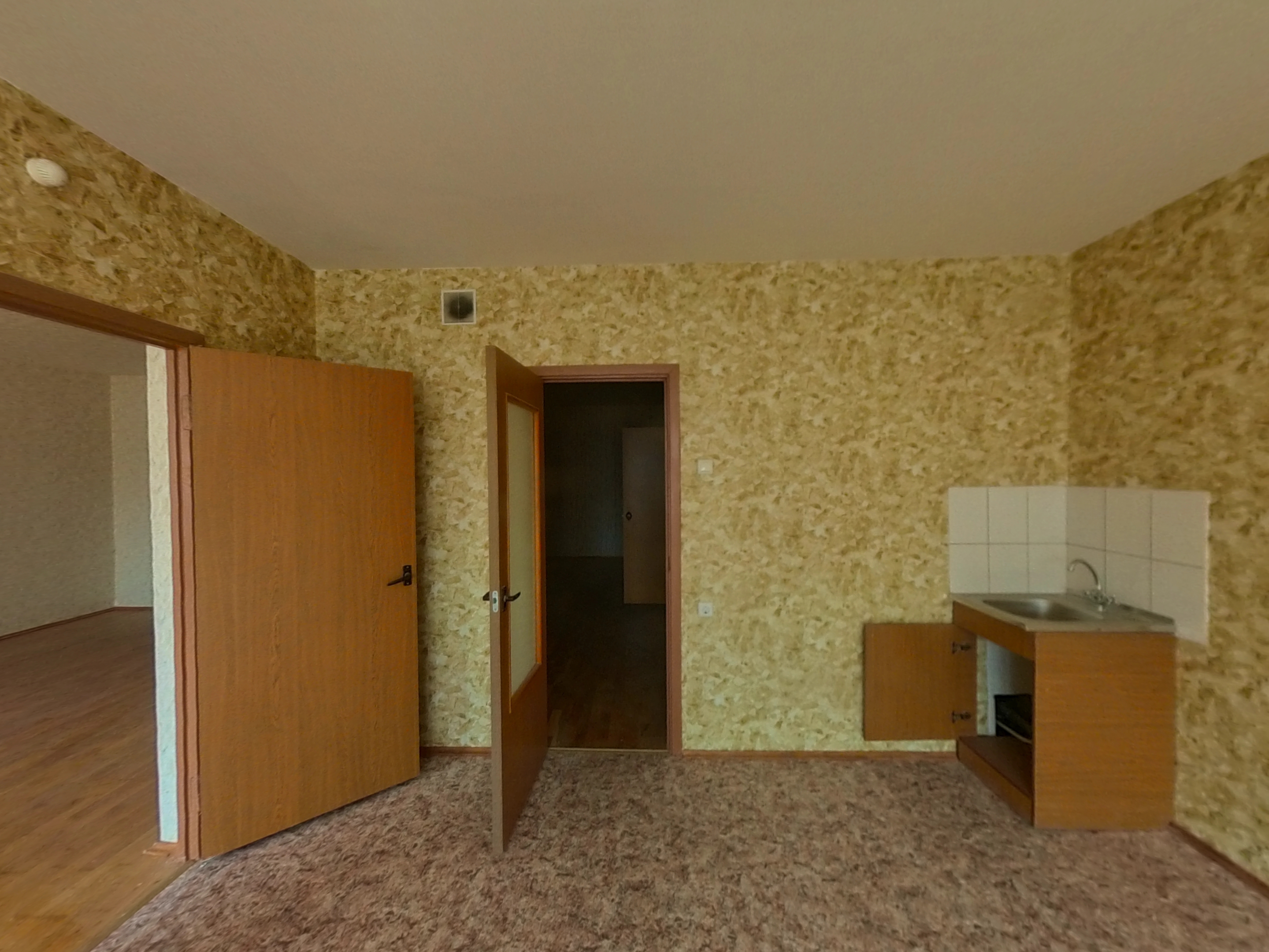 ГП16964515.Квартира.Каждое помещение_комната, входящее в состав реализуемого объекта _10.jpg