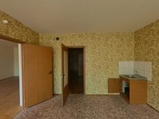 ГП16964515.Квартира.Каждое помещение_комната, входящее в состав реализуемого объекта _10.jpg
