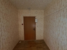 ГП16964514.Квартира.Каждое помещение_комната, входящее в состав реализуемого объекта _10.jpg