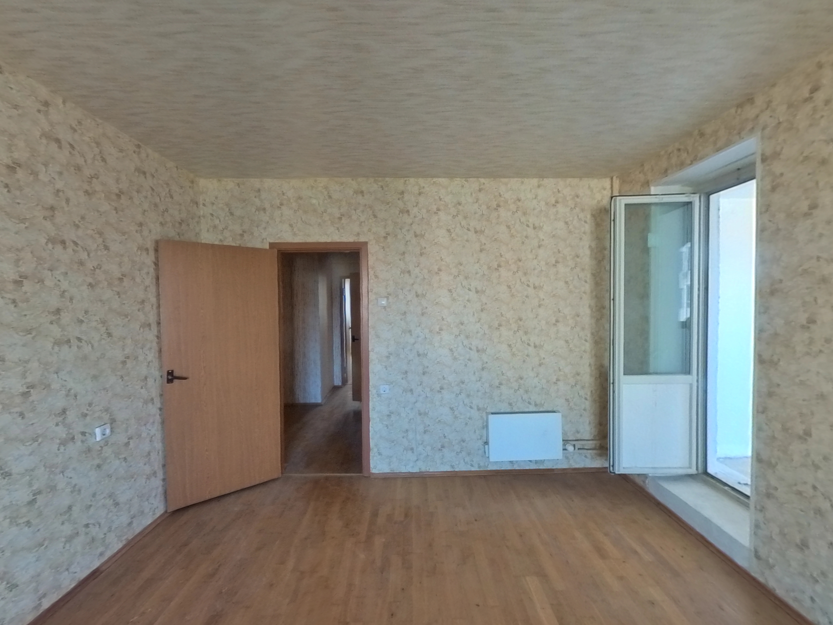 ГП16964514.Квартира.Каждое помещение_комната, входящее в состав реализуемого объекта _4.jpg
