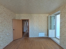 ГП16964514.Квартира.Каждое помещение_комната, входящее в состав реализуемого объекта _4.jpg