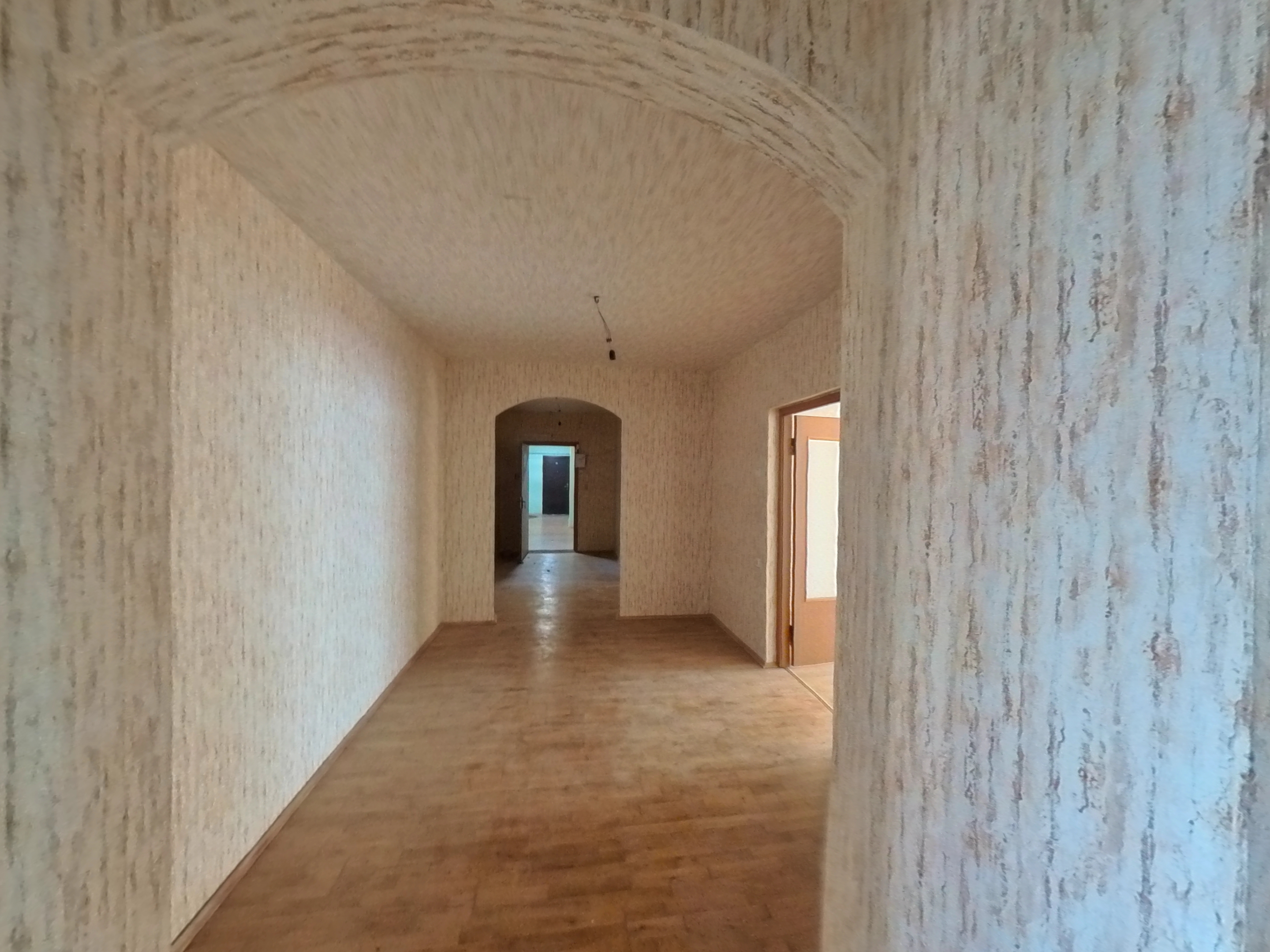 ГП16964514.Квартира.Каждое помещение_комната, входящее в состав реализуемого объекта _5.jpg
