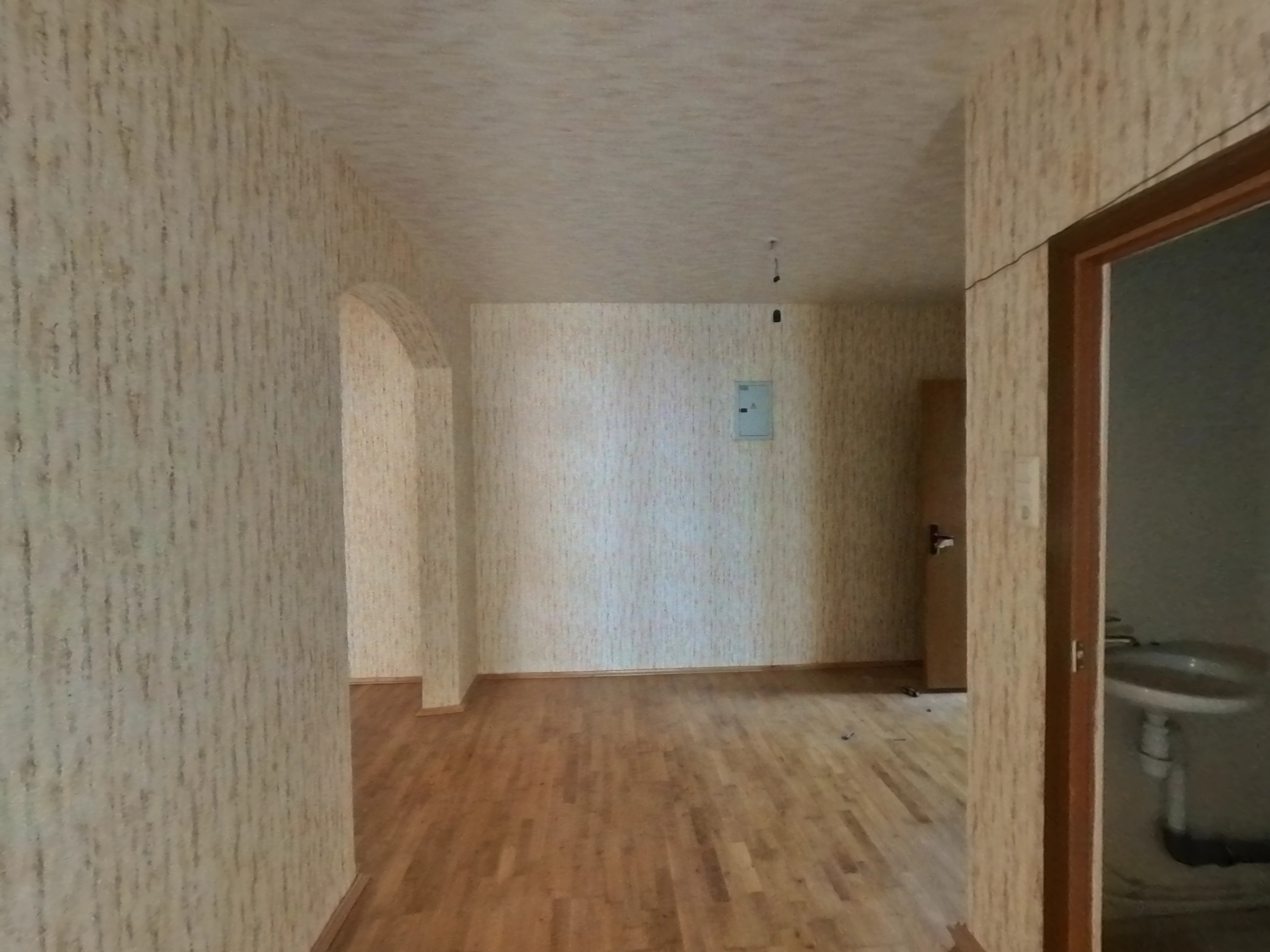 ГП16964514.Квартира.Каждое помещение_комната, входящее в состав реализуемого объекта _10.jpg