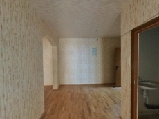 ГП16964514.Квартира.Каждое помещение_комната, входящее в состав реализуемого объекта _10.jpg