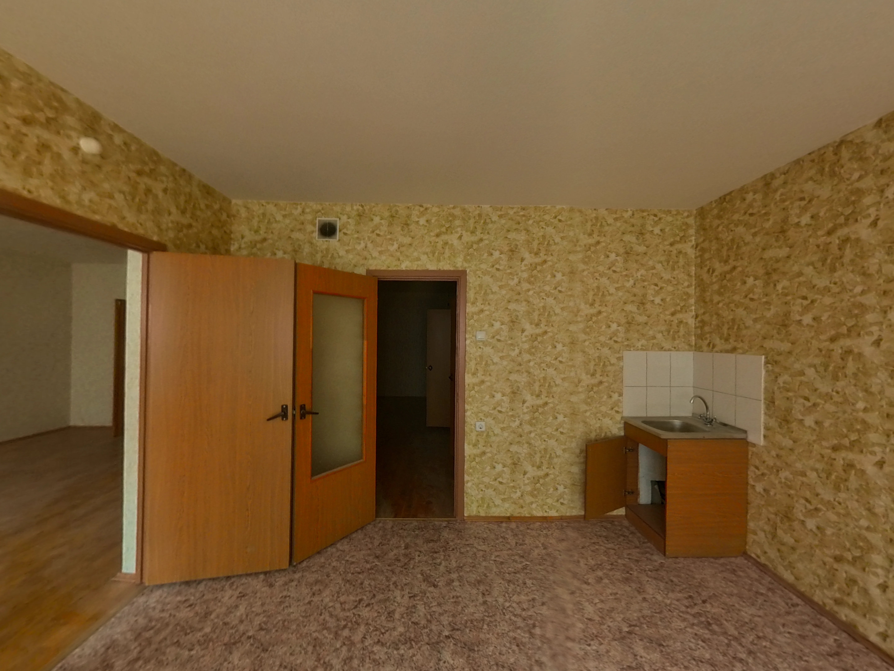 ГП16964514.Квартира.Каждое помещение_комната, входящее в состав реализуемого объекта _10.jpg