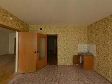 ГП16964514.Квартира.Каждое помещение_комната, входящее в состав реализуемого объекта _10.jpg