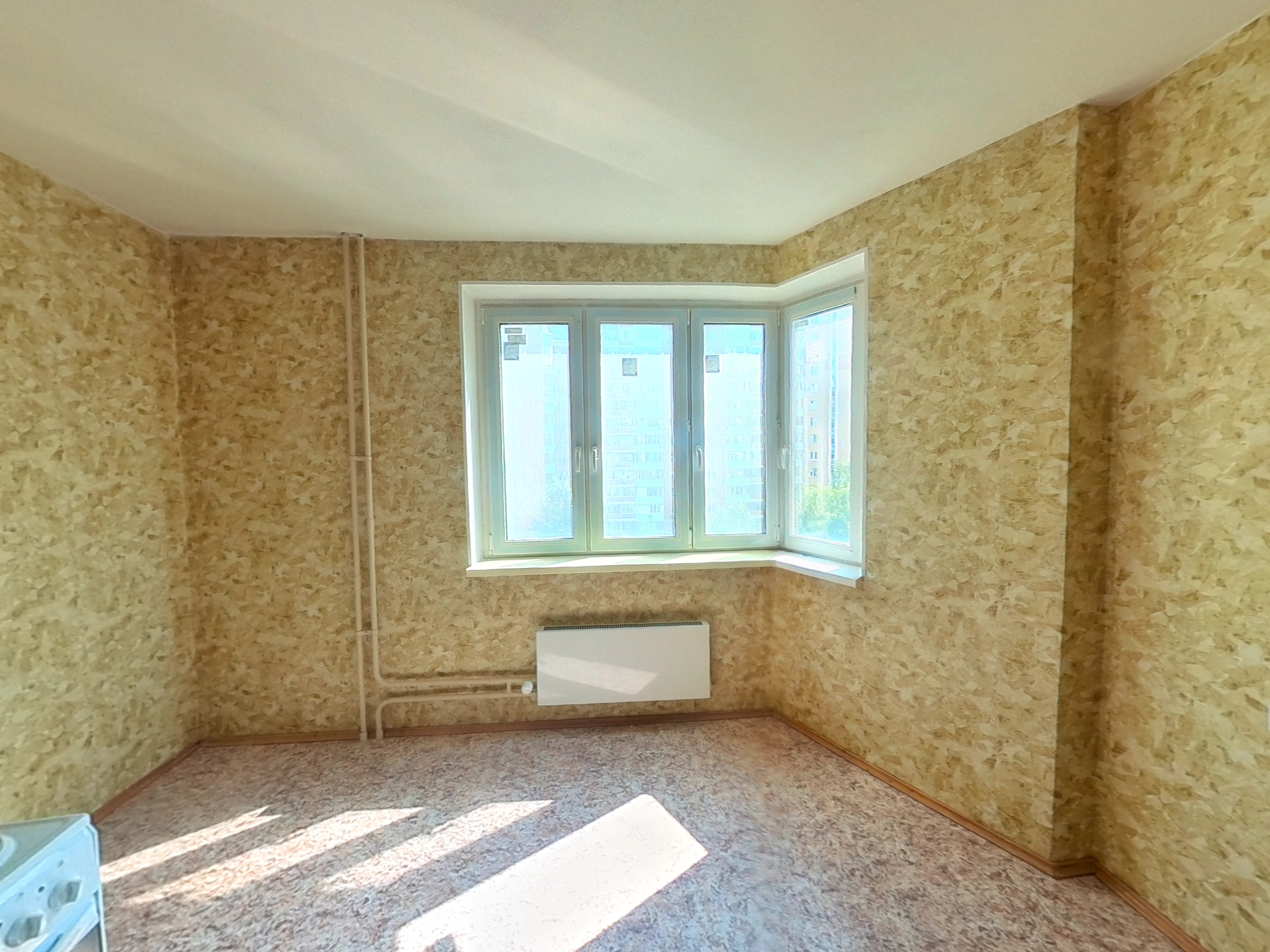 ГП16964514.Квартира.Каждое помещение_комната, входящее в состав реализуемого объекта _10.jpg