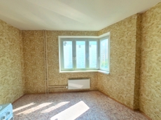 ГП16964514.Квартира.Каждое помещение_комната, входящее в состав реализуемого объекта _10.jpg