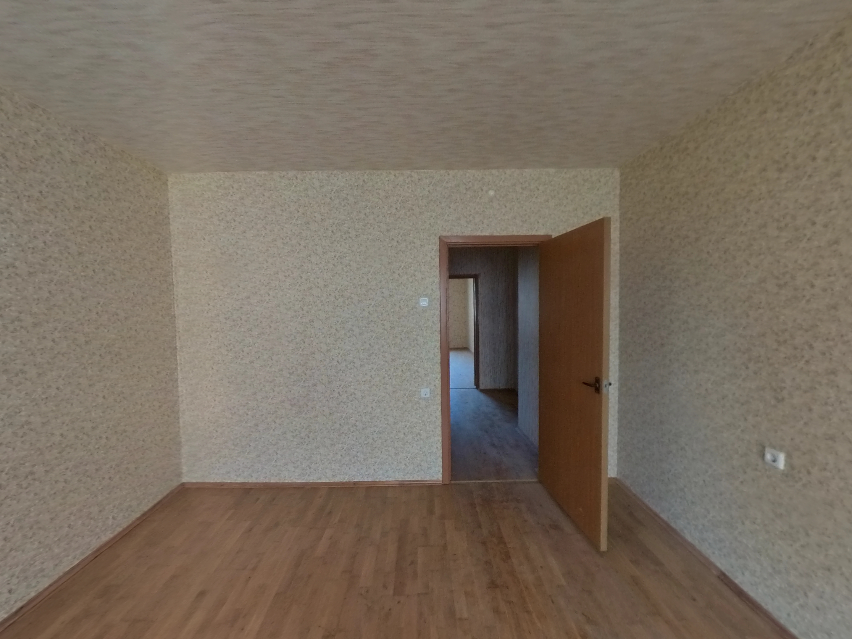 ГП16964514.Квартира.Каждое помещение_комната, входящее в состав реализуемого объекта _7.jpg