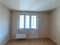 ГП16964514.Квартира.Каждое помещение_комната, входящее в состав реализуемого объекта _6.jpg