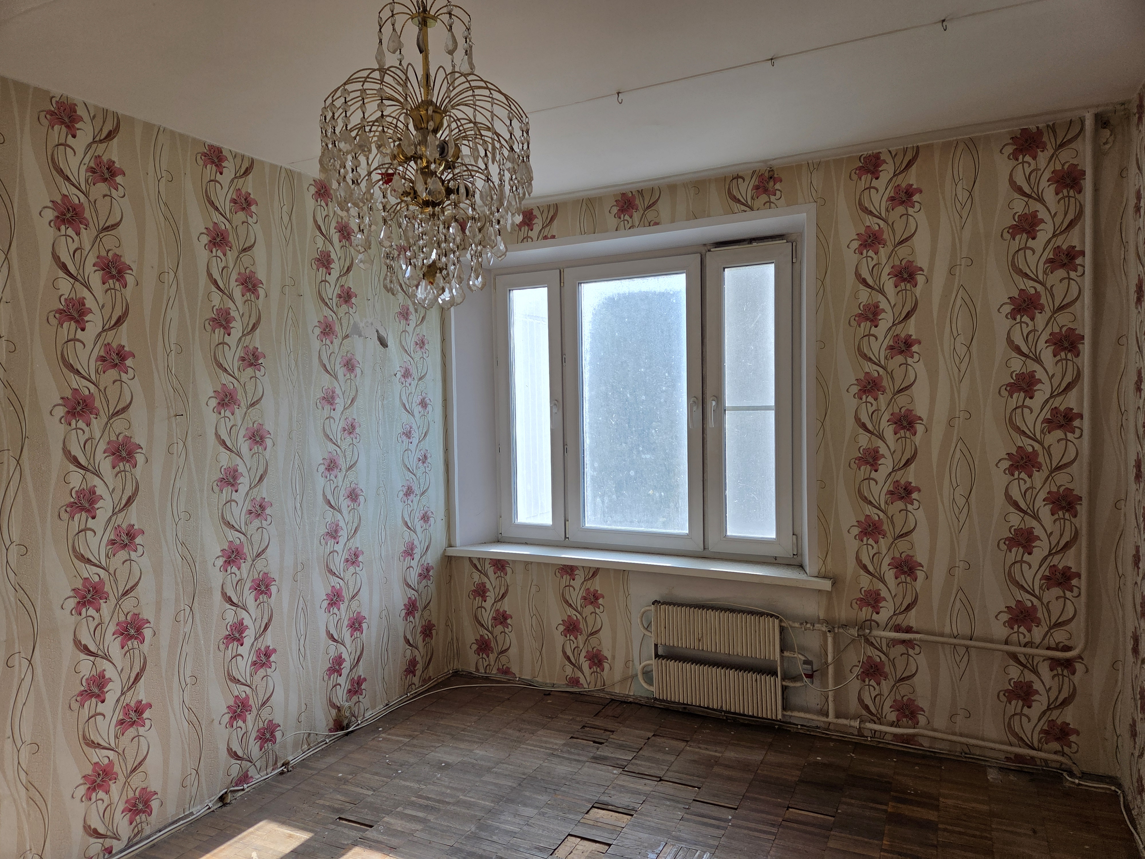 ГП17006689.Квартира.Каждое помещение_комната, входящее в состав реализуемого объекта _3.jpg