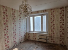 ГП17006689.Квартира.Каждое помещение_комната, входящее в состав реализуемого объекта _3.jpg