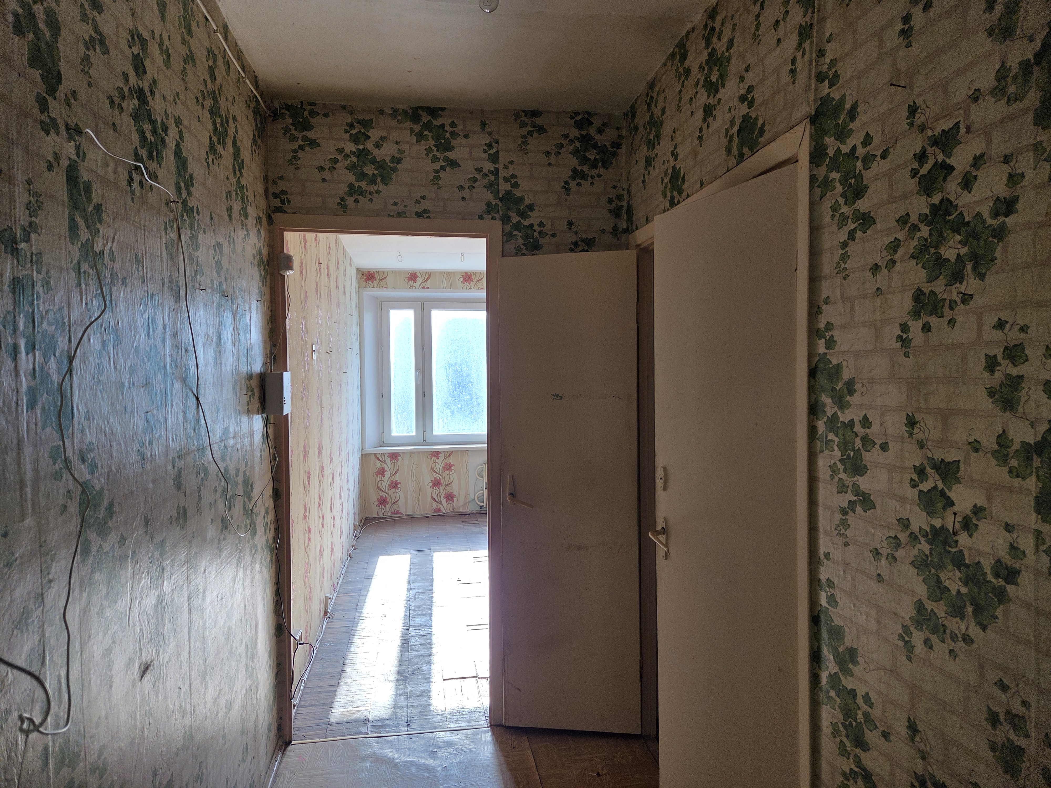 ГП17006689.Квартира.Каждое помещение_комната, входящее в состав реализуемого объекта _7.jpg