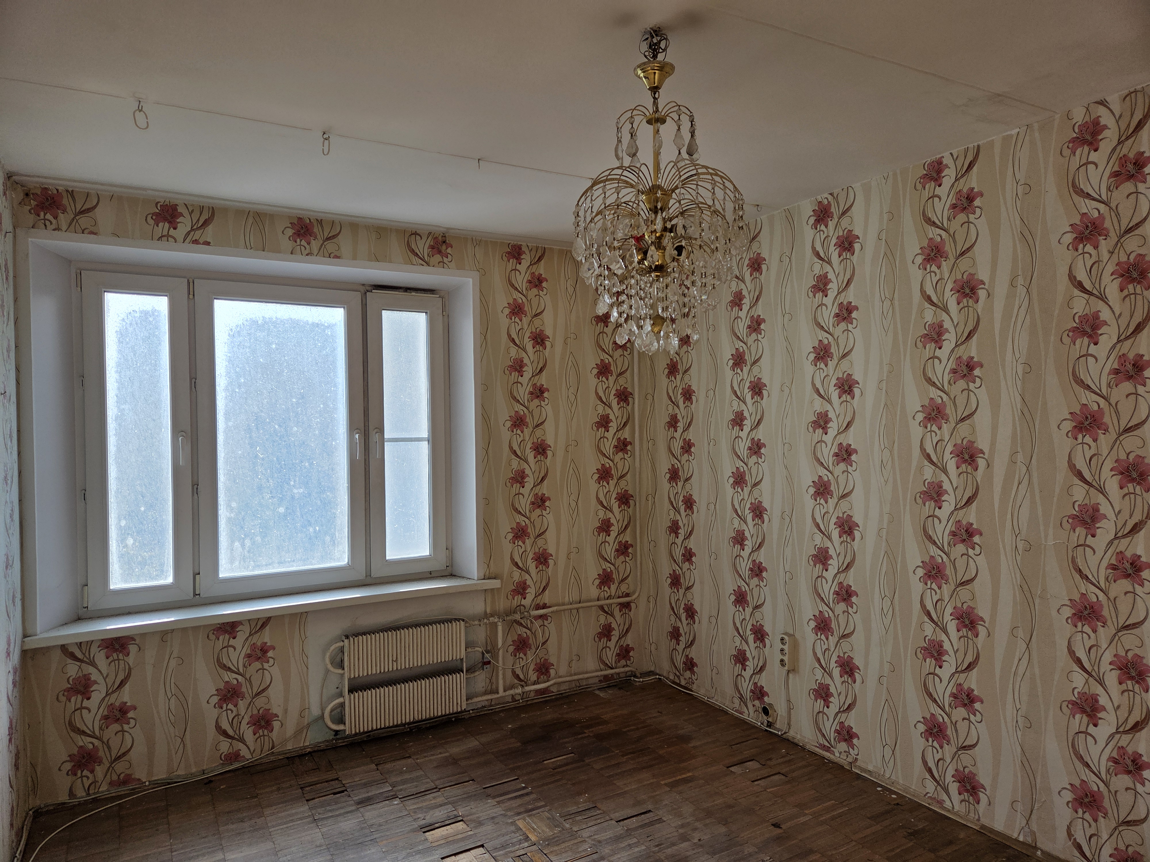 ГП17006689.Квартира.Каждое помещение_комната, входящее в состав реализуемого объекта .jpg