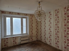 ГП17006689.Квартира.Каждое помещение_комната, входящее в состав реализуемого объекта .jpg