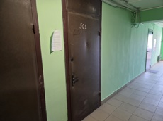 ГП17006689.Квартира.Входная группа объекта_3.jpg