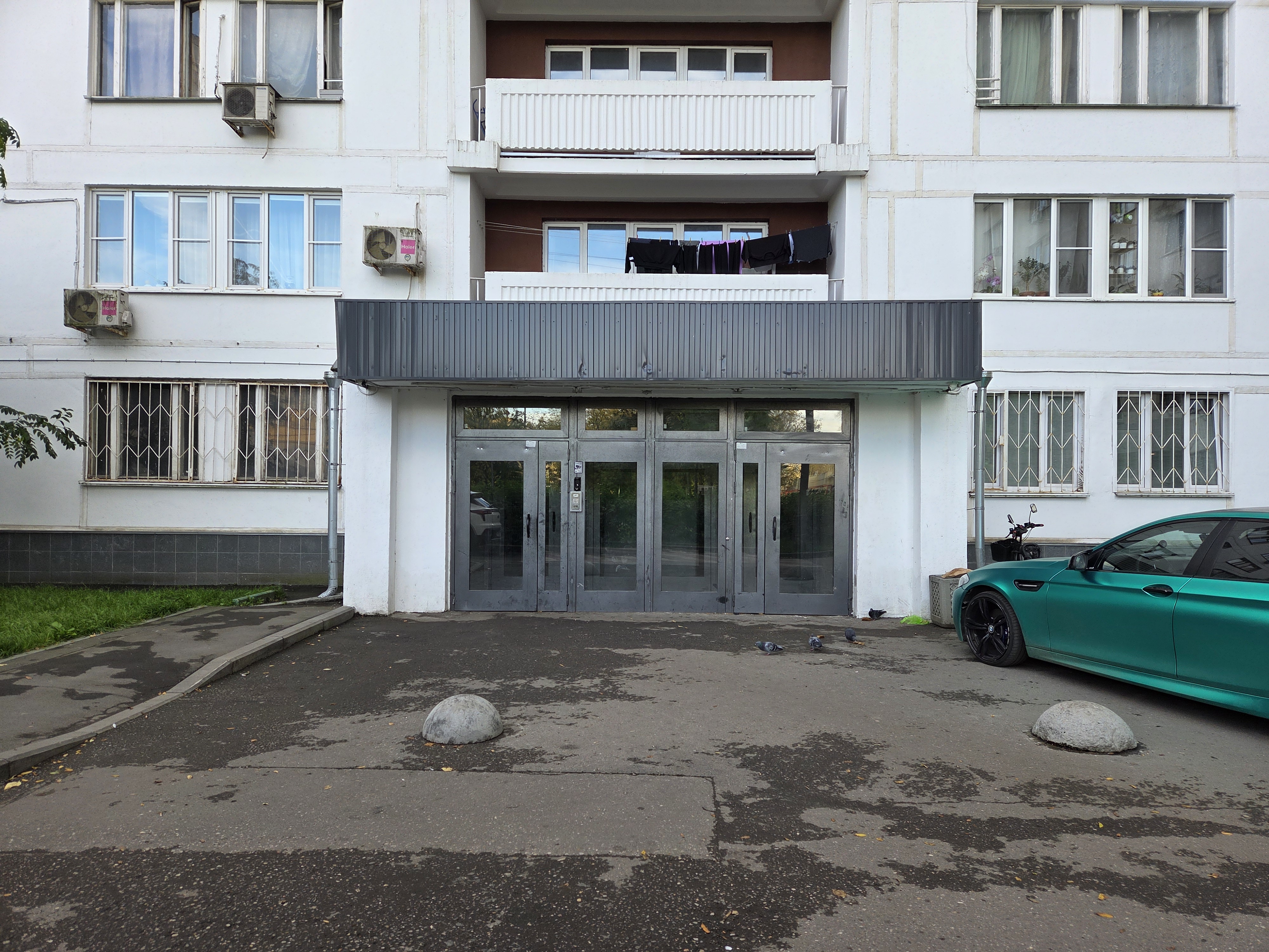 ГП17006689.Квартира.Входная группа объекта.jpg