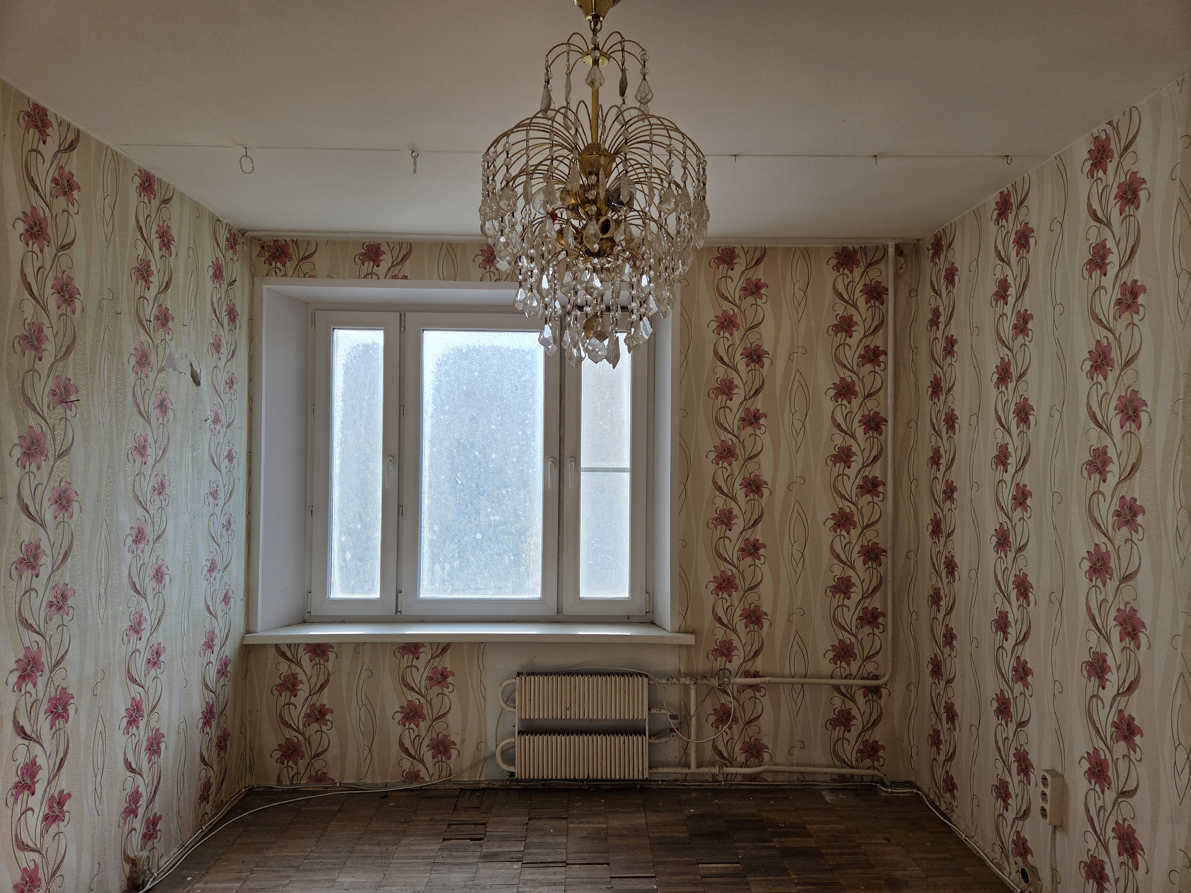 ГП17006689.Квартира.Каждое помещение_комната, входящее в состав реализуемого объекта _2.jpg