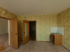 ГП16964505.Квартира.Каждое помещение_комната, входящее в состав реализуемого объекта _9.jpg