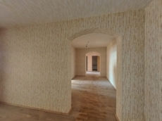 ГП16964505.Квартира.Каждое помещение_комната, входящее в состав реализуемого объекта _10.jpg