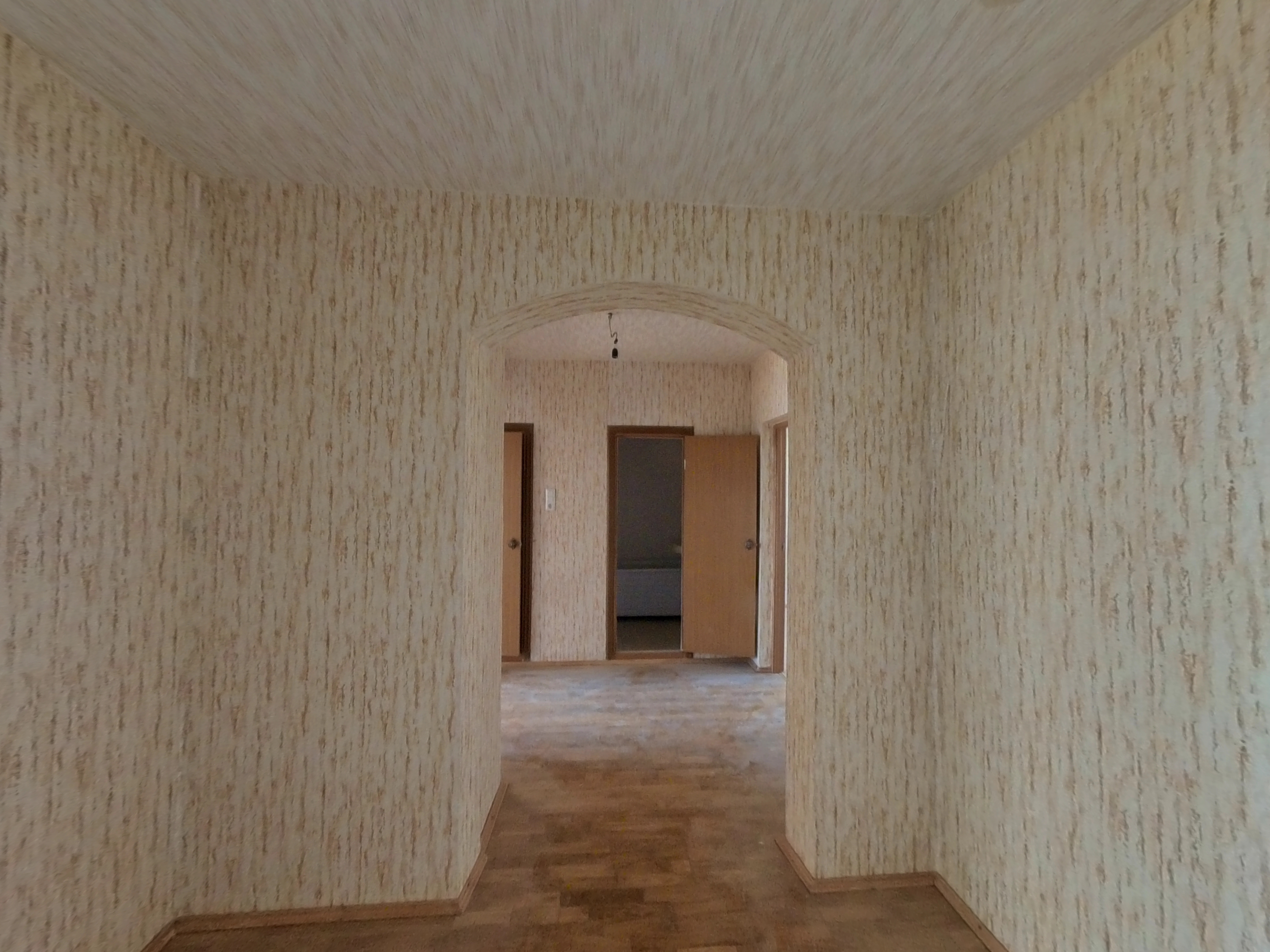 ГП16964505.Квартира.Каждое помещение_комната, входящее в состав реализуемого объекта _8.jpg
