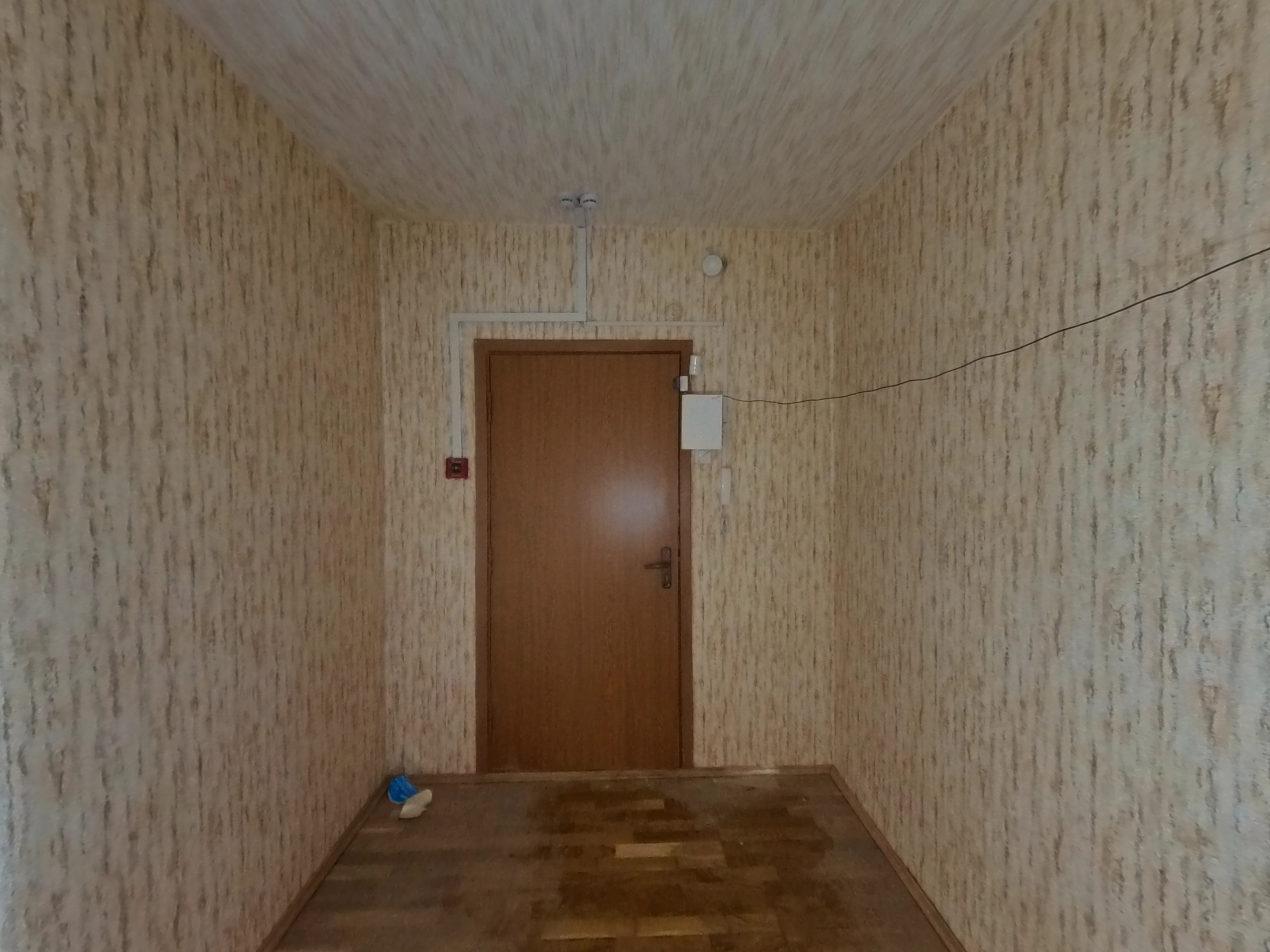 ГП16964505.Квартира.Каждое помещение_комната, входящее в состав реализуемого объекта _10.jpg