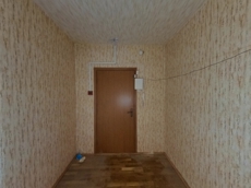 ГП16964505.Квартира.Каждое помещение_комната, входящее в состав реализуемого объекта _10.jpg
