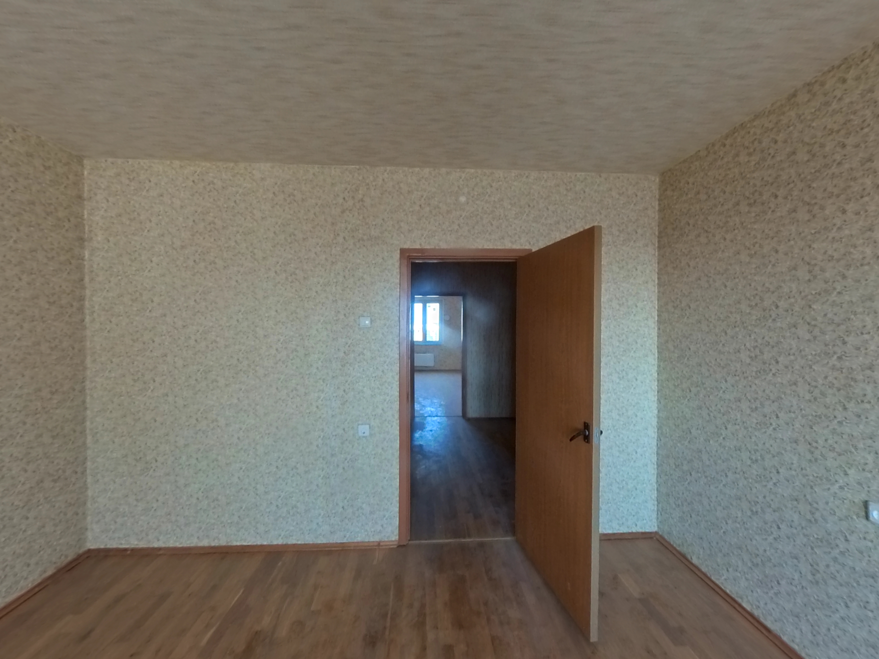 ГП16964505.Квартира.Каждое помещение_комната, входящее в состав реализуемого объекта _4.jpg