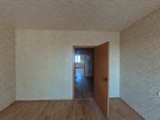ГП16964505.Квартира.Каждое помещение_комната, входящее в состав реализуемого объекта _4.jpg