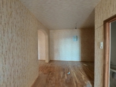 ГП16964505.Квартира.Каждое помещение_комната, входящее в состав реализуемого объекта _10.jpg