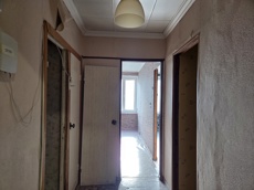 ГП17006690.Квартира.Каждое помещение_комната, входящее в состав реализуемого объекта _6.jpg