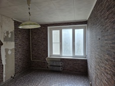ГП17006690.Квартира.Каждое помещение_комната, входящее в состав реализуемого объекта _3.jpg