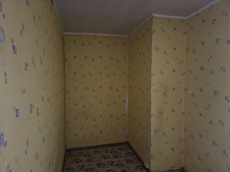 ГП17006690.Квартира.Каждое помещение_комната, входящее в состав реализуемого объекта _5.jpg