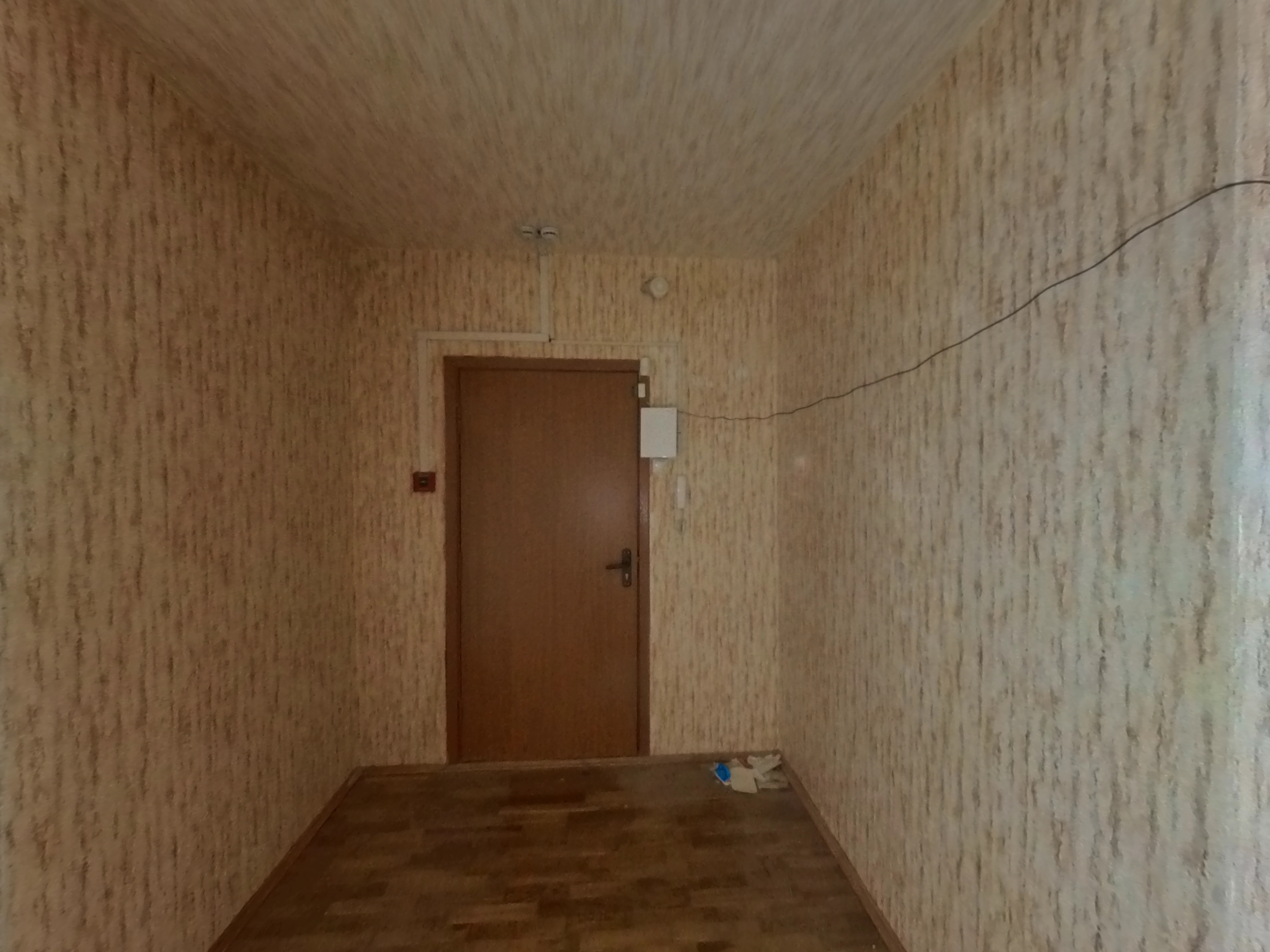 ГП16964479.Квартира.Каждое помещение_комната, входящее в состав реализуемого объекта _10.jpg