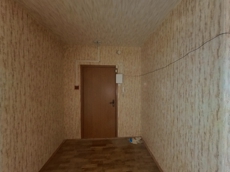 ГП16964479.Квартира.Каждое помещение_комната, входящее в состав реализуемого объекта _10.jpg