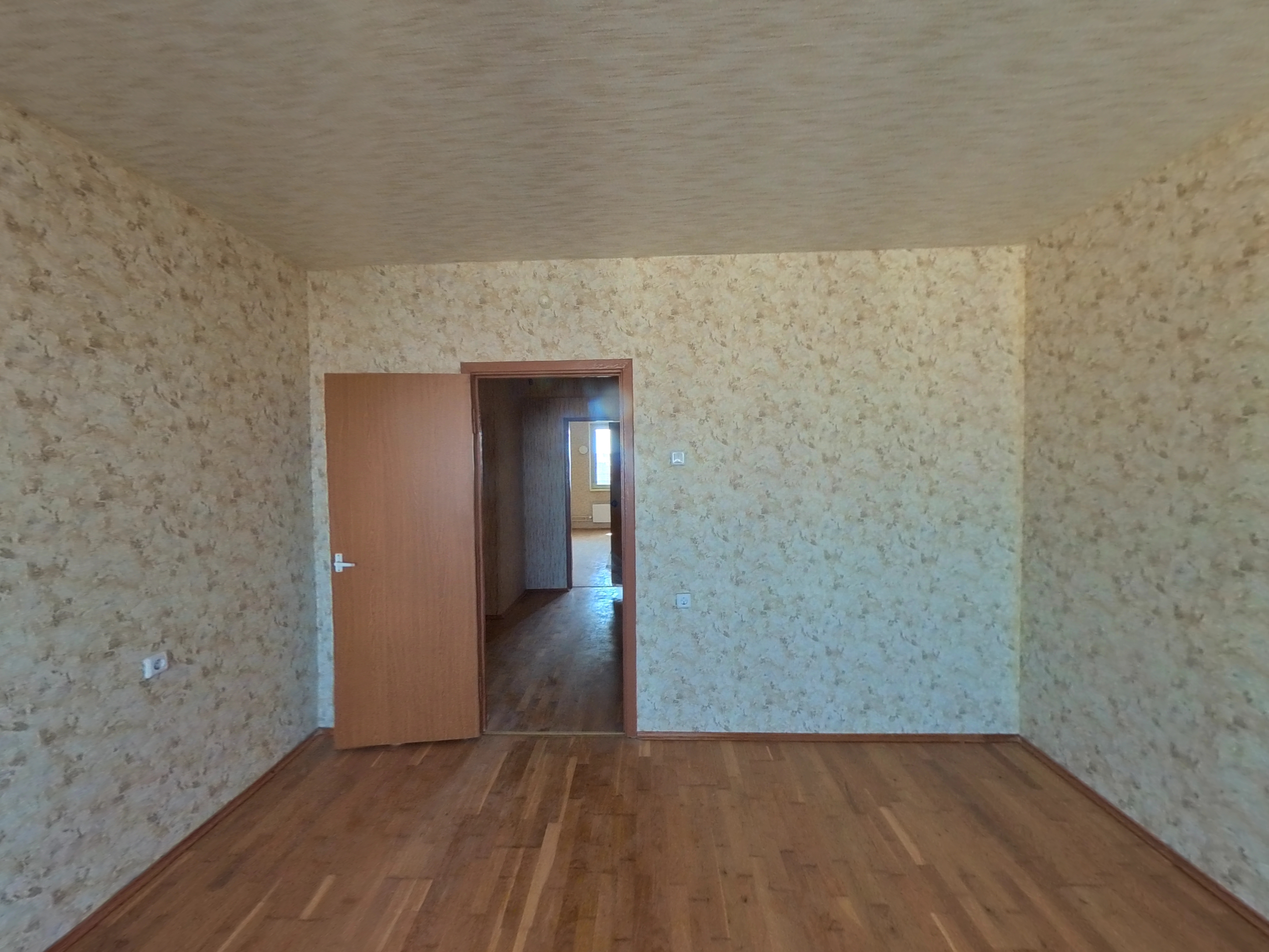 ГП16964479.Квартира.Каждое помещение_комната, входящее в состав реализуемого объекта _2.jpg
